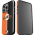 MLB San Francisco Giants Split iPhone 15 Pro Impact Case